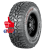 Nokian Tyres LT225/75R16 115/112Q Rockproof TL