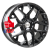 RST 8x18/5x114,3 ET30 D60,1 R148 (RX) BL
