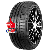 SporteX TH201