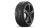 Michelin 245/40R21 96Y Pilot Sport S 5 TL