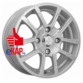 Нео-классик