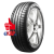 Maxxis 235/60R18 107V S-Pro TL