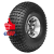 Forerunner 22x11-8 6PR 57F Ares TL