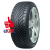 BFGoodrich 235/45ZR17 97Y XL G-Force Profiler TL