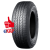 Yokohama 265/65R18 114V Geolandar A/T G031A TL