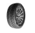 Royal Black 225/55R19 103T RoyalStud II TL (шип.)
