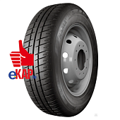 Kama 165/70R13 79N Trail (НК-244) TL