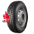 Kama 165/70R13 79N Trail (НК-244) TL