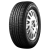 Triangle 215/60R17 96H TR257 TL M+S