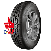Kama 215/65R16 102T Кама-365 SUV (НК-242) TL