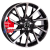 FR replica 7,5x17/5x114,3 ET50,5 D67,1 HND485 BMF (№11)