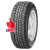 Nexen 205/55R16 91T Winguard 231 TL (шип.)