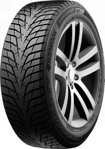 Hankook 245/40R18 97H XL Winter i*cept IZ3 W636 TL