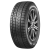 Triangle 275/50R20 113V XL SnowLink PL02 TL M+S 3PMSF