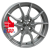 RST 5,5x14/4x98 ET33 D58,6 R014 (Datsun) SL RST 5,5x14/4x98 ET33 D58,6 R014 (Datsun) SL
