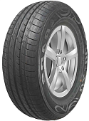 Bars 175/70R13 82T UZ100 TL
