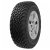 Antares LT265/75R16 123/120R Goliath A/T TL