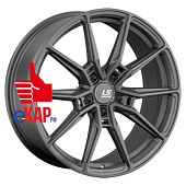 LS FlowForming 9x20/5x108 ET38,5 D63,3 RC58 MGM (конус)