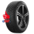 Michelin 235/45R19 99V XL Pilot Alpin 5 TL