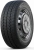 Habilead 145R12C 80/78T RS01 TL