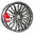 RST 9x20/5x108 ET38,5 D63,4 R032 (Volvo) BMG