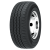 Goodride 205/70R15C 106/104R H188 TL PR8