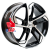 RST 7x17/5x114,3 ET40 D67,1 R037 (4007) BD