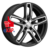 Алмаз бархат новый