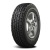 Triangle 275/65R18 116H TR292 TL