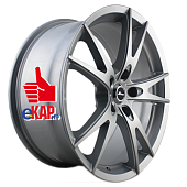 SP