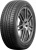 Sailun RoadX 255/70R15 108T RXQuest H/T02 TL