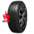 Sailun 265/60R18 110V Turismo SV57 TL