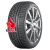 Nokian Tyres 255/45R19 104V XL WR A4 TL