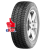 Gislaved 205/65R15C 102/100R Nord*Frost VAN TL SD (.)