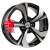 RST 7x17/5x108 ET40 D54,1 R217 (JAC) BD