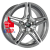 Megami 6,5x15/4x100 ET40 D60,1 MGM-38 GMF