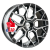 RST 8x18/5x108 ET33 D65,1 R148 (Chery Exeed) BD