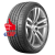 Nexen 265/45R20 108V XL Nfera RU5 TL