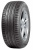 Nokian Tyres 275/50R20 113W XL Hakka Z SUV TL