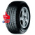 Toyo 245/40R18 97Q Observe Garit G4 TL