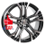 RST 8,5x19/5x112 ET28 D66,6 R029 (Touareg) BD