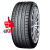 Yokohama 245/45R20 99Y Advan Sport V105S TL ZPS Yokohama 245/45R20 99Y Advan Sport V105S TL ZPS