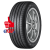 Goodyear 225/50R16 92Y EfficientGrip Performance 2 TL FP