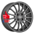 LS 6,5x16/4x100 ET50 D60,1 899 MGM (конус)