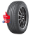 Marshal 175/60R15 81H MH12 TL