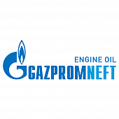   Gazpromneft Moto 4T 30 800.