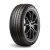 SATOYA  195/55R16  91V DORO S-78