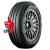 GT Radial 215/50R17 95W XL FE2 TL