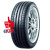 Toyo 225/40R19 93W DRB TL