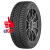 Goodyear 235/55R18 104H XL UltraGrip Performance + SUV TL